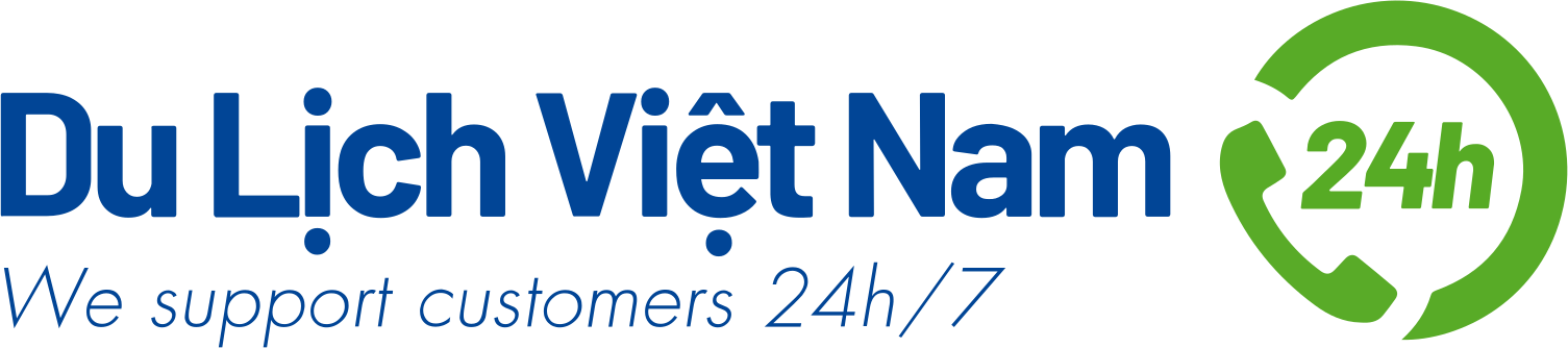 Du Lịch Việt Nam | Công Ty Du Lịch | Dulichvietnam24h.com